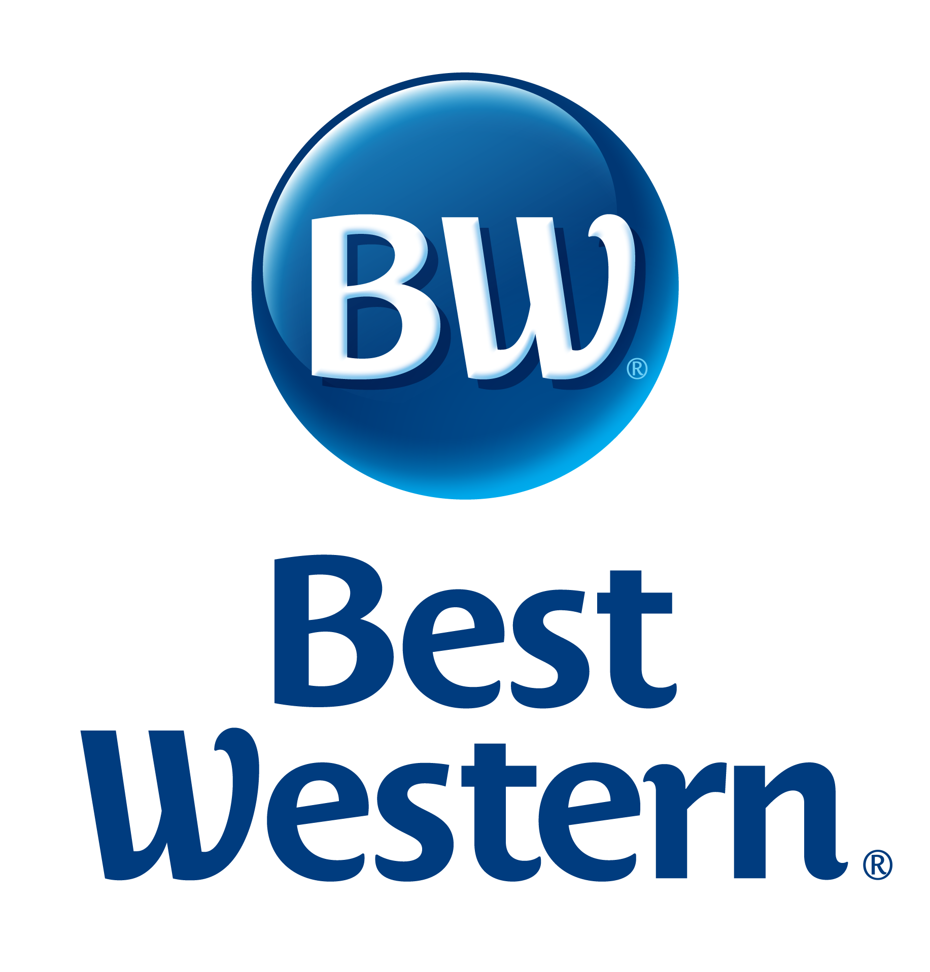 Best Western