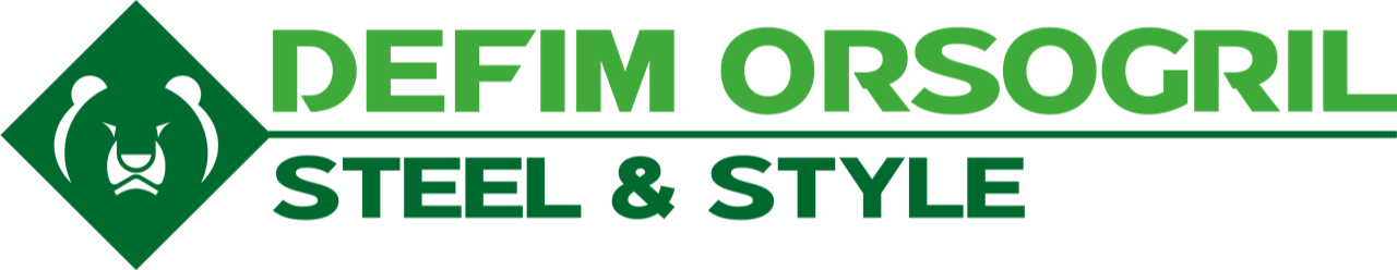 Defim Orsogril